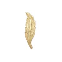 Feather - Item S104-1 - Salvadore Tool & Findings, Inc.